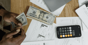 Tax Deductions All Landlords Should Know